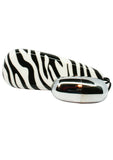 Bala Primal Instinct con control remoto Zebra