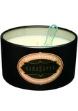 Massage Candle Mediterranean Almond