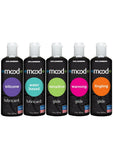 Mood Lubricant 1 Ounce Assorted 5 Pack