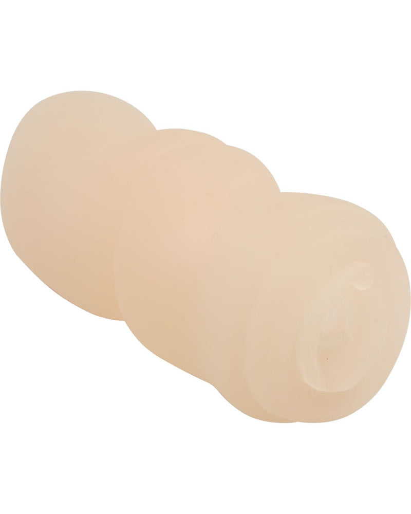 Zero Tolerance Super Star Glory Holes Masturbator And DVD