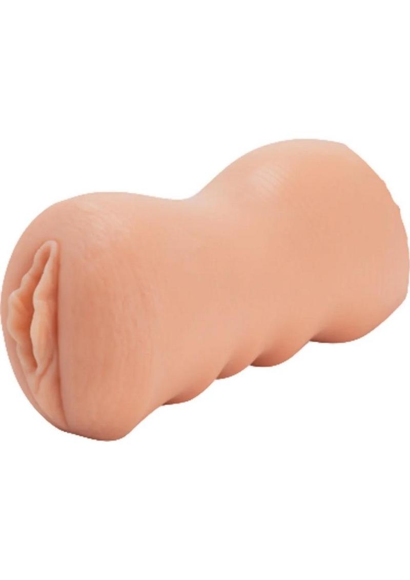 Naughty Neiko Anime Doll Inflatable Flesh