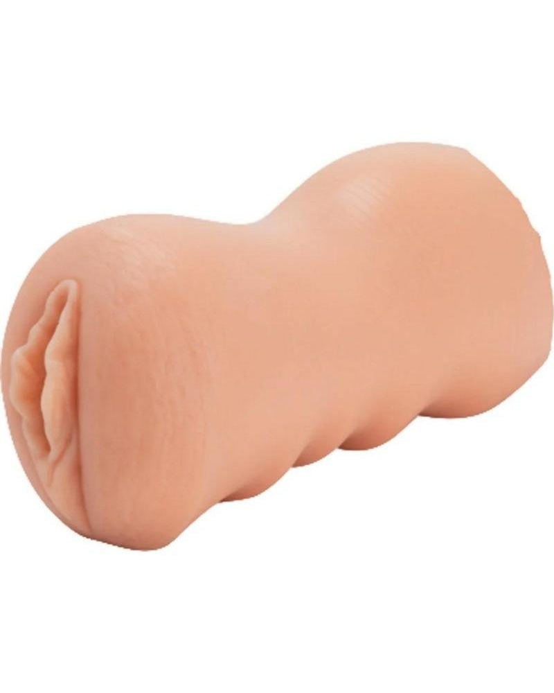 Muñeca de anime traviesa Neiko inflable de carne