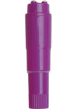 Sex Please Sweet Sensations - Producto impermeable, color morado