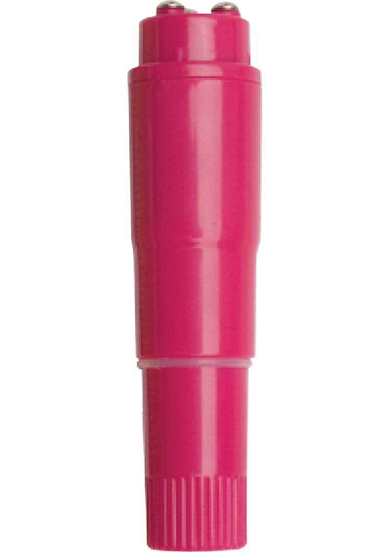 Sex Please Sweet Sensations - Producto impermeable, color rosa