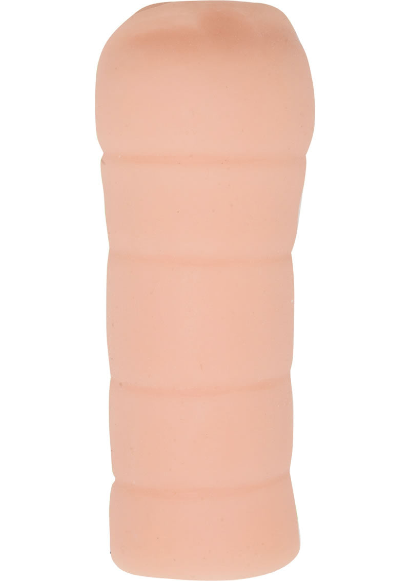 Sex Please Blow Me Mouth Stroker Waterproof Flesh