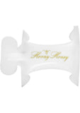 Horny Honey Exhilarating Arousal Gel Display 144 Per Bowl