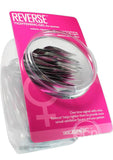 Reverse Tightening Gel For Women Foil Packs 100 Per Bowl