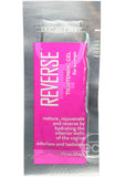 Reverse Tightening Gel For Women Foil Packs 100 Per Bowl
