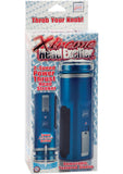 Optimum Power Xtreme Head Exciter Masturbator