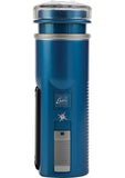 Optimum Power Xtreme Head Exciter Masturbator