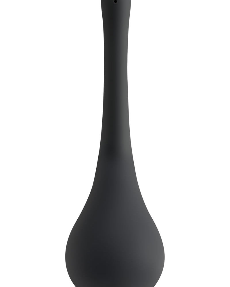 Fetish Fantasy Lite Unisex Douche Enema