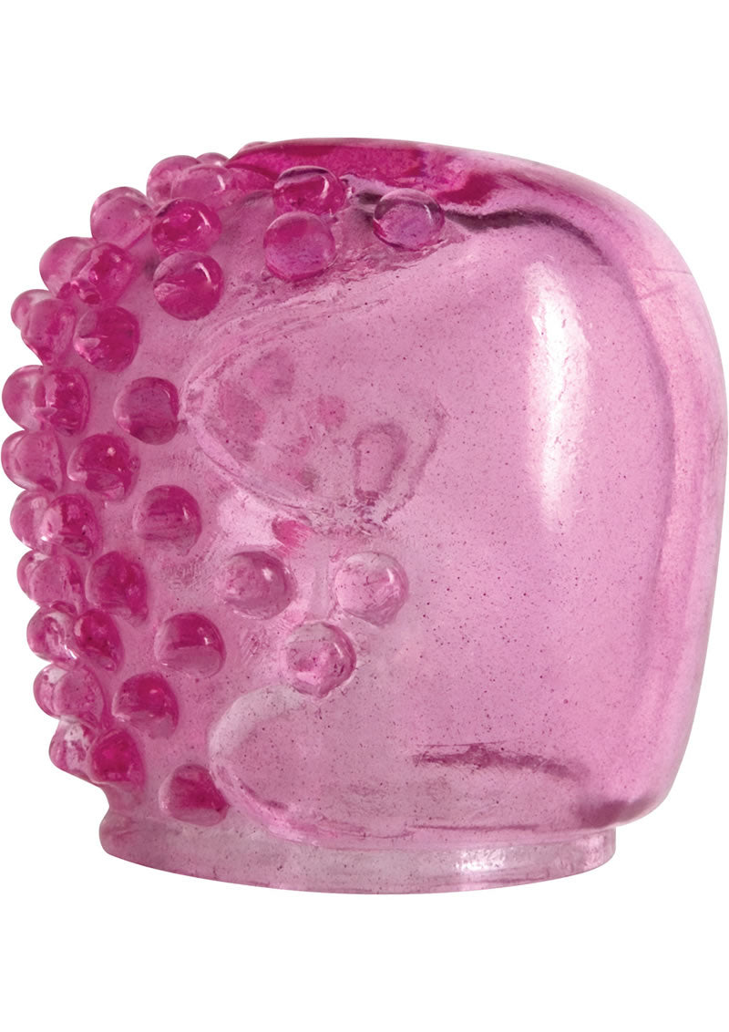 Magic Massager ?attach Small Nubs Smooth