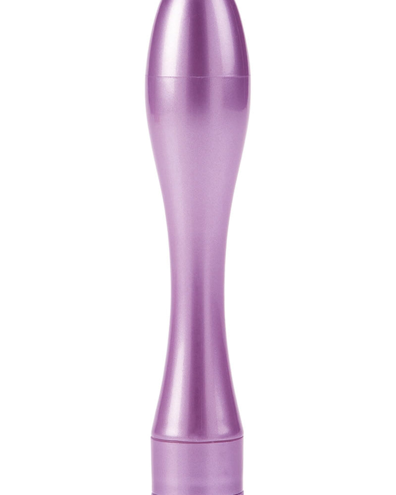 Sonda de agua con forma de lágrima, resistente al agua, color rosa