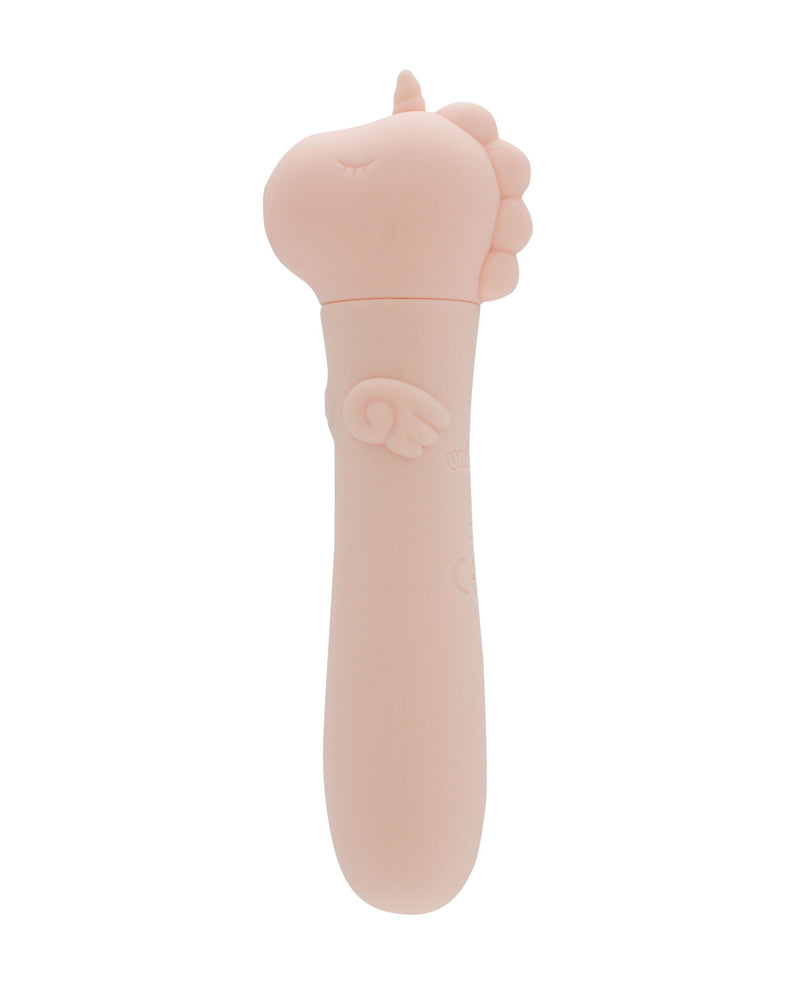 "Unihorn USB Bullet - Heart Throb CC-UNIHTBUL"