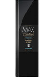 Max 4 Men Max Control Male Sex Prolong Spray Unscented 1 Ounce
