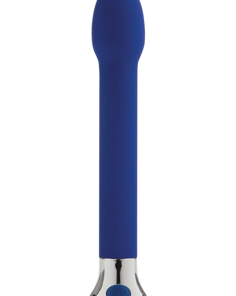 Risque Tulip Waterproof - Blue