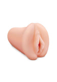 Pipedream Extreme Dirty Twat Pussy Masturbator Flesh
