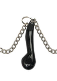 Fetish Fantasy Heavyweight Nipple Clamps