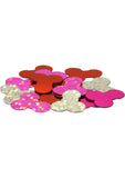 Bachelorette Party Pecker Confetti