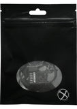 Male Chastity Plastic Locks 10 Per Pack