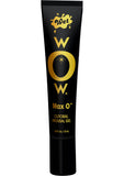 Wow Max O Clitoral Arousal Gel .5 Ounce