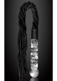 Icicles No 38 Glass Whip