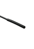 Sex And Mischief Feather Tickler Red