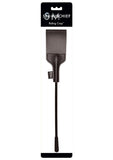 Sex And Mischeif Riding Crop