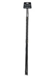 Fetish Fantasy Cat O Nine Tails Limited Edition
