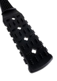 Fetish Fantasy Rubber Paddle Limited Edition
