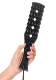 Fetish Fantasy Rubber Paddle Limited Edition