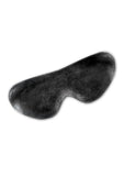 Fetish Fantasy Leather Love Mask Limited Edition