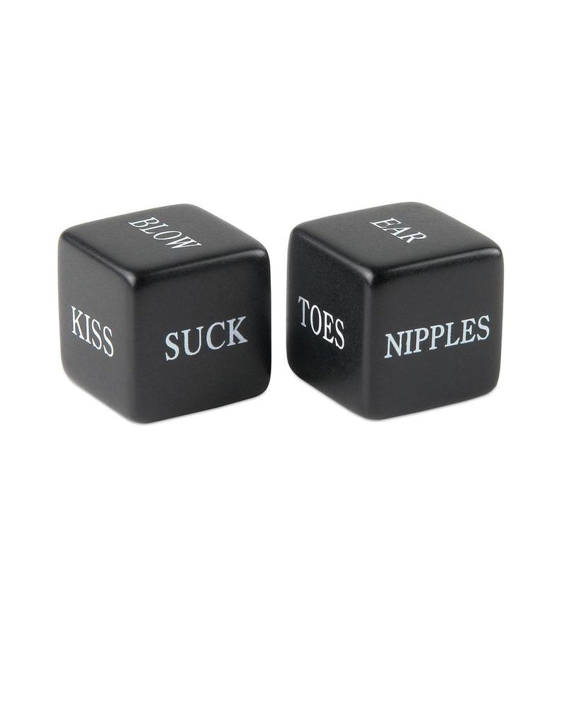 Edición limitada del kit de fantasía para principiantes Fetish Fantasy