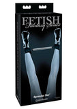 Fetish Fantasy Spreader Bar Limited Edition