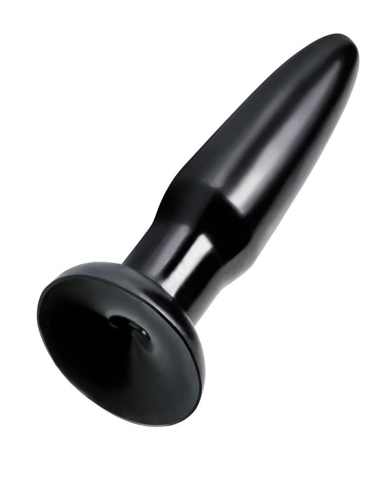 Fetish Fantasy Beginners Butt Plug Limited Edition