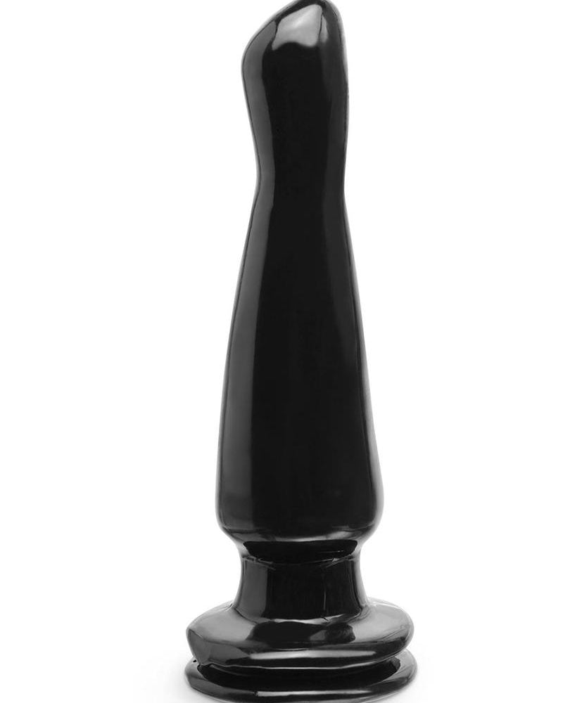 Fetish Fantasy Butt Plug Limited Edition