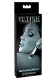 Fetish Fantasy Wartenberg Wheel Limited Edition