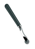 Fetish Fantasy Wartenberg Wheel Limited Edition