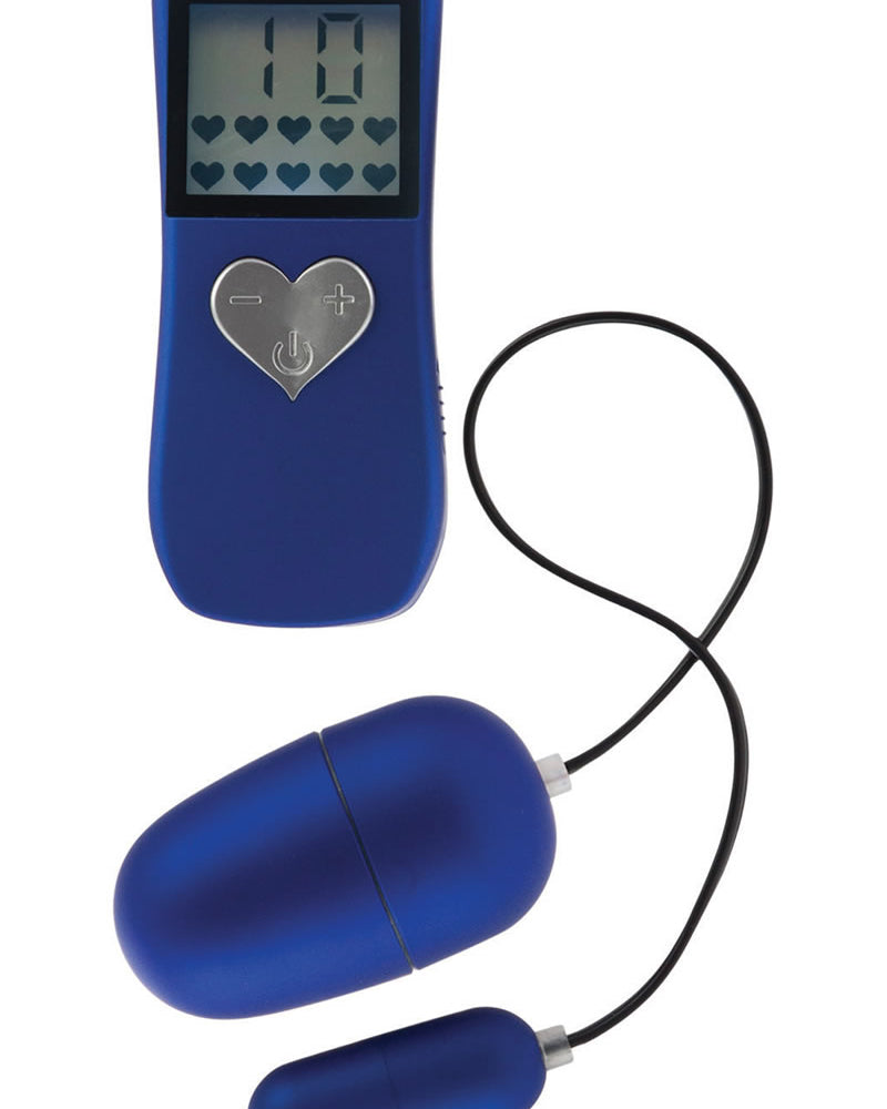 Cuerpo y Alma a Distancia II