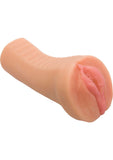 Penthouse Ash Hollywood Cyberskin Stroker