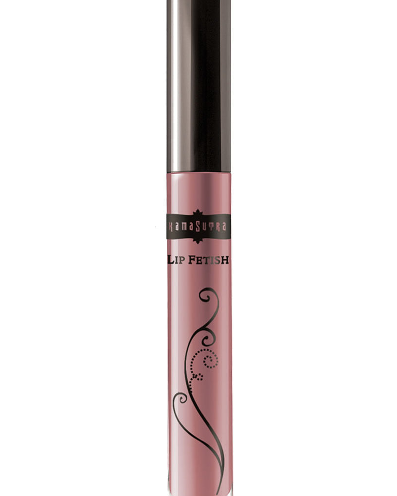 Brillo labial Lip Fetish Cool Mint 0,16 onzas