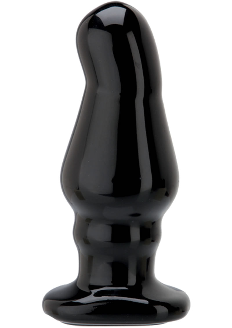 TitanMen Tools Herramienta maestra número 5 negra de 6,6 pulgadas