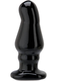 TitanMen Tools Master Tool Number 5 Black 6.6 Inch