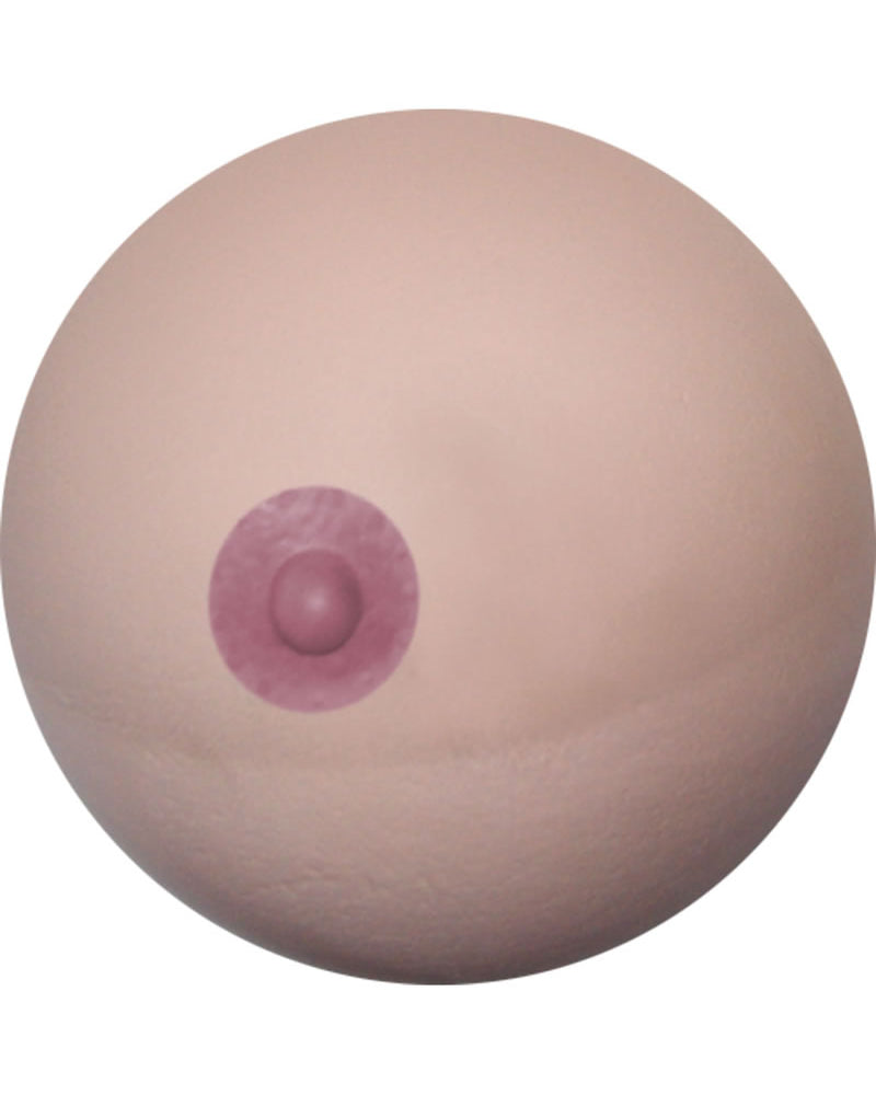 Conjunto de baloncesto Boobie Sports Boobie