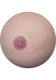 Conjunto de baloncesto Boobie Sports Boobie