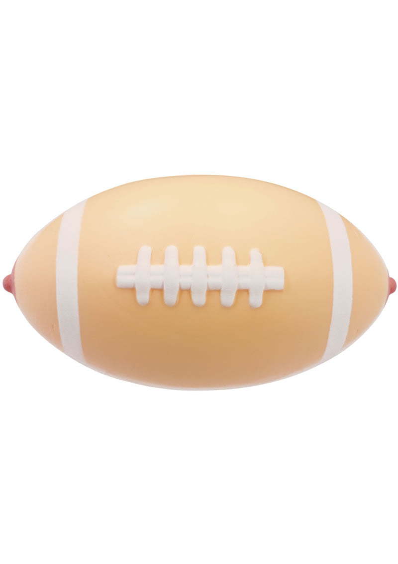 Deportes Boobie Fútbol Boobie