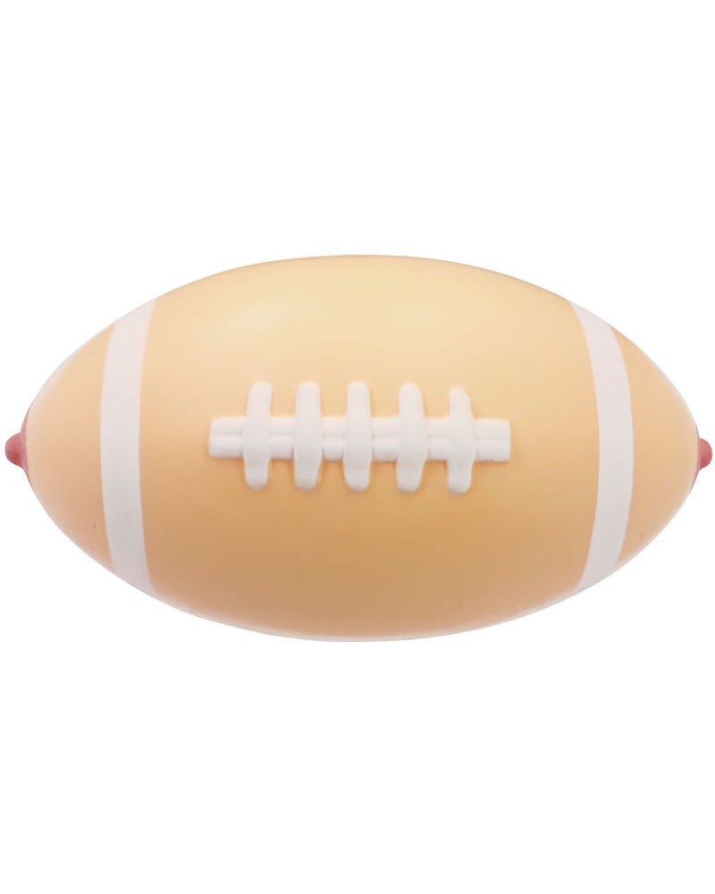 Deportes Boobie Fútbol Boobie