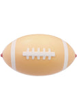 Deportes Boobie Fútbol Boobie
