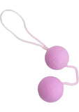 Nen Wa Balls 5 Waterproof Lavednder