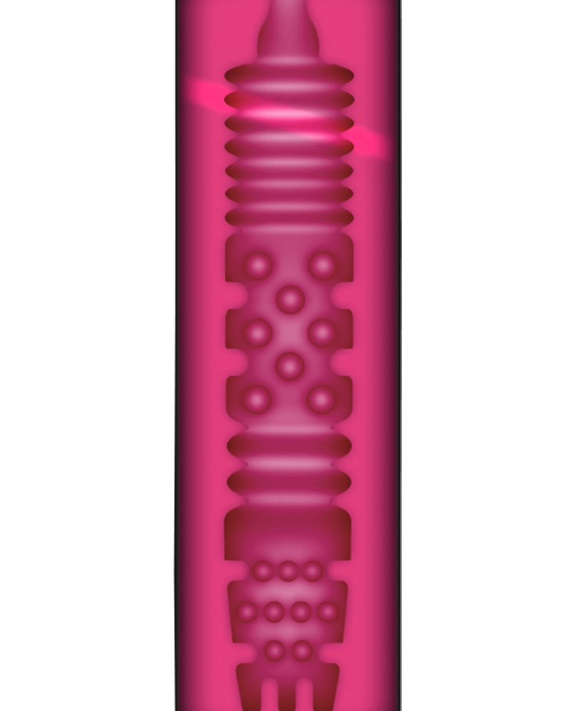 Zolo The Girlfriend Cup